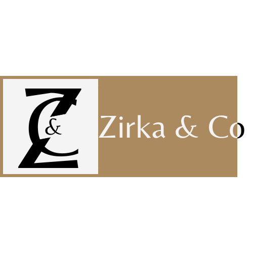Zirka & Co